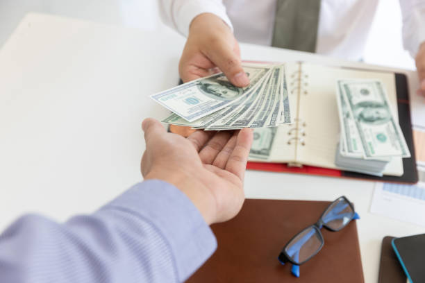 Commercial Real Estate Loans in Westvale, NY