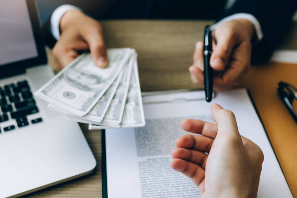 Best Home Equity Loans  in Westvale, NY