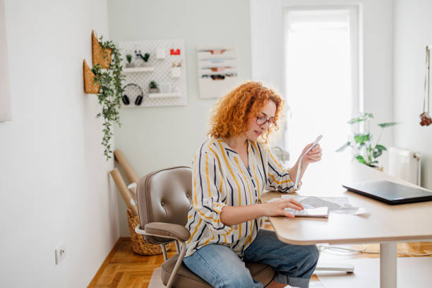 Best Small Business Administration (SBA) Loans  in Westvale, NY