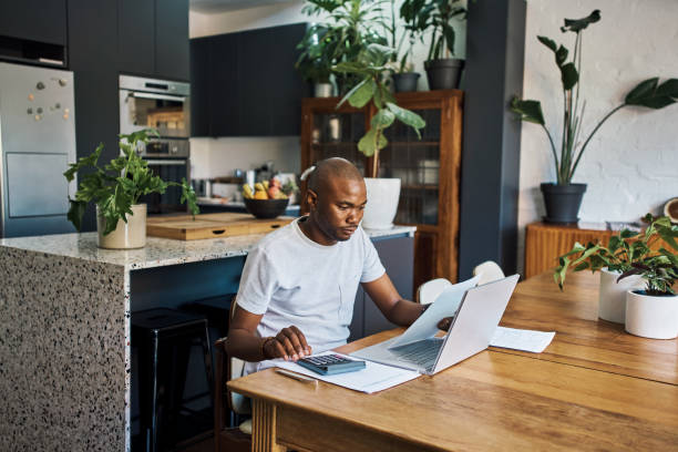 Best Unsecured Loans  in Westvale, NY