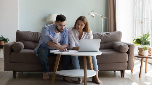 Best Commercial Real Estate Loans  in Westvale, NY
