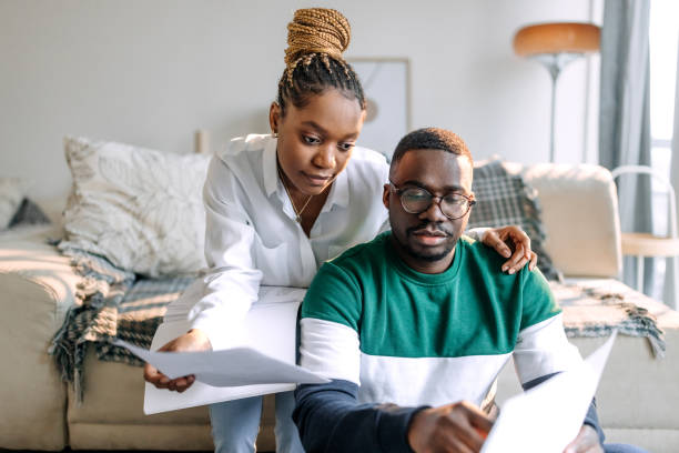 Best Debt Consolidation Loans  in Westvale, NY