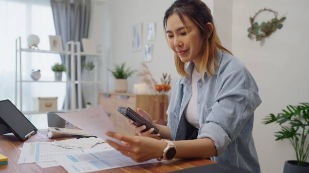 Best Personal Loans  in Westvale, NY