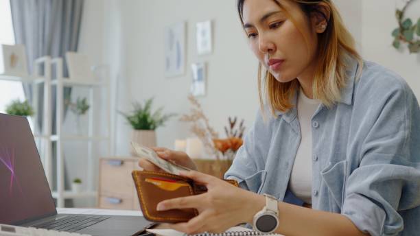 Best Small Business Administration (SBA) Loans  in Westvale, NY