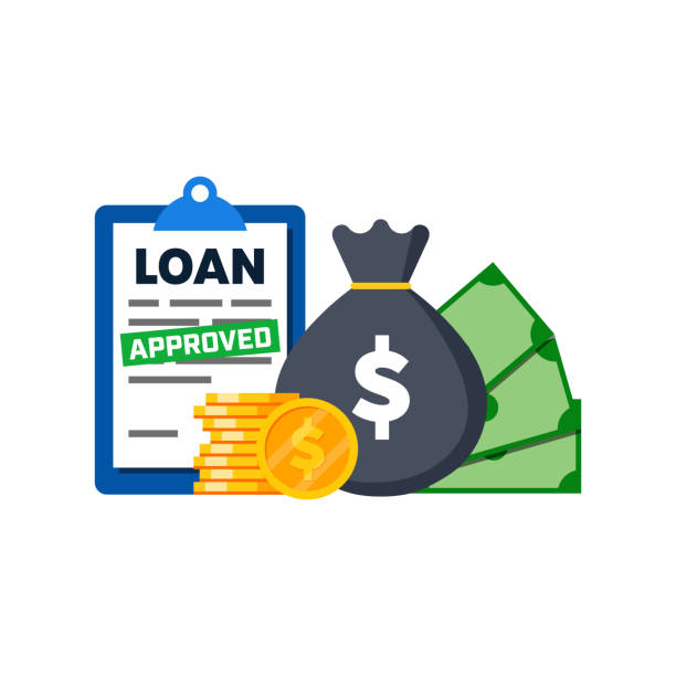 Best Auto Loans  in Westvale, NY