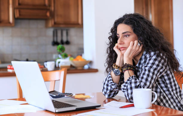 Best Installment Loans  in Westvale, NY
