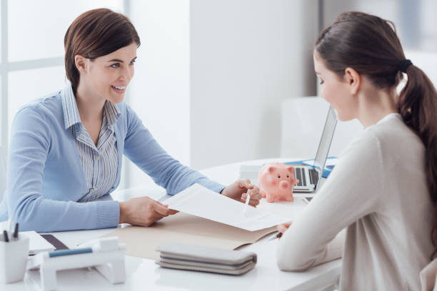 Reliable Westvale, NY Loan Agency Solutions